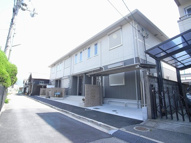 Ｏｒｉｅｎｔｅ　Ｃａｓａの画像