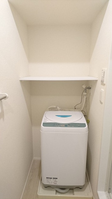 【設備】 | グランフォーレスト