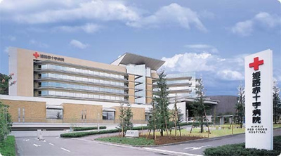 【周辺】 | セジュールM・青山西