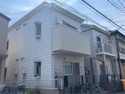 ボナハイム羽田の画像