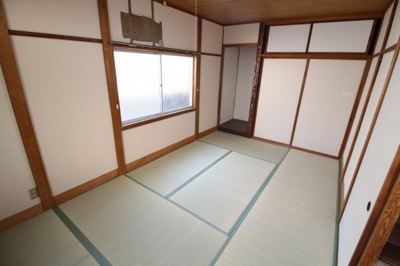 【子供部屋】 | 源平町　戸建て