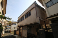 源平町　戸建ての画像