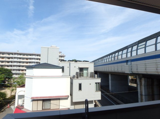 【展望】 | PRIMO　VITA（熊野町）