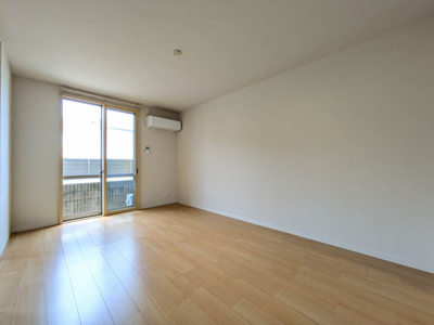 【居間・リビング】 | メゾンフリューゲル