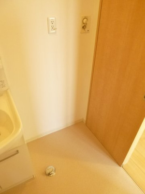 【設備】 | メゾンフリューゲル