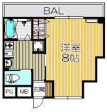 コピアルーチェの画像