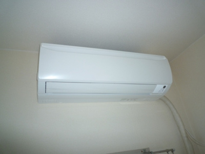 【設備】 | グレースマンション藤 | ※同物件別室参考写真