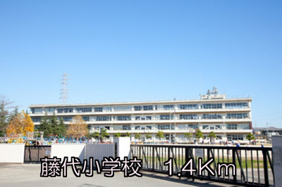 【周辺】 | ステラルーチェⅣ