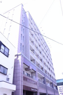 【外観】 | CLAIR HEIWA