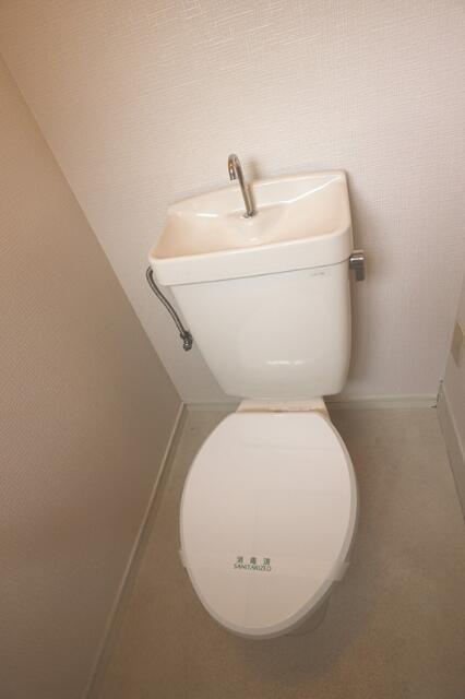 最新 小川ハイムの空室状況 賃貸物件情報 平和島駅 東京都大田区大森北6丁目2 12 最新 小川ハイムの空室状況 賃貸物件情報 平和島駅 東京都大田区大森北6丁目2 12