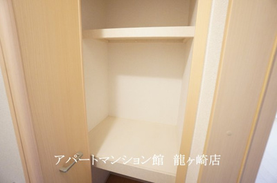 【収納】 | セイバリーⅡ