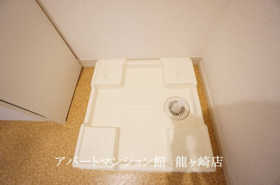 【設備】 | セイバリーⅡ
