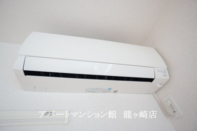 【設備】 | セイバリーⅡ
