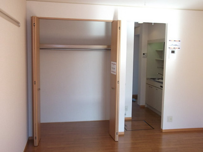 【収納】 | ＨＯＭ・1 | 『ＨＯＭ1』