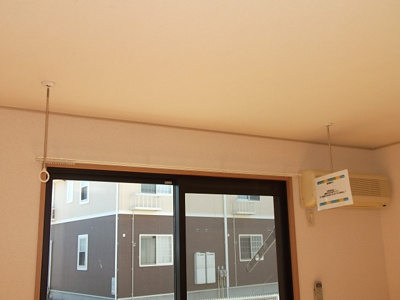 【その他共用部分】 | ＨＯＭ・1 | 『ＨＯＭ1』