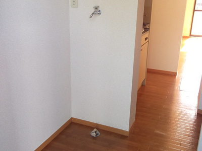 【ロビー】 | ＨＯＭ・1 | 『ＨＯＭ1』