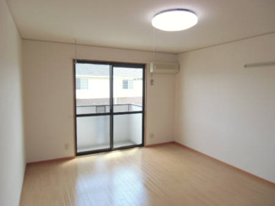 【居間・リビング】 | ＨＯＭ・1 | 『ＨＯＭ1』