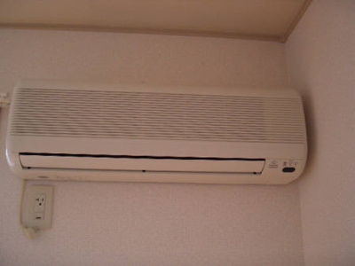 【設備】 | ＨＯＭ・1 | 『ＨＯＭ1』