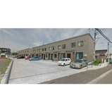 ルミエール金山Ⅰの画像