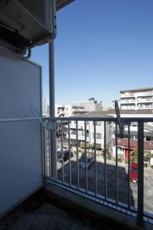 【展望】 | 別部屋参照。