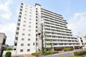東建池袋要町マンションの画像