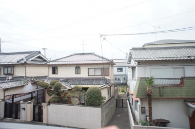 【展望】 | ヴァルデキャセ