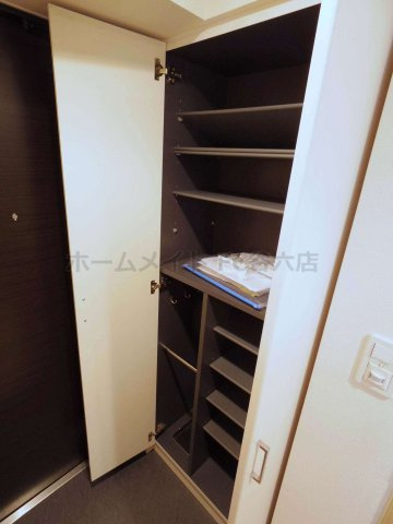 プレサンス大阪城公園ネクサスの詳細ページ 谷町六丁目のホームメイトfc谷六店 株式会社アッフェル