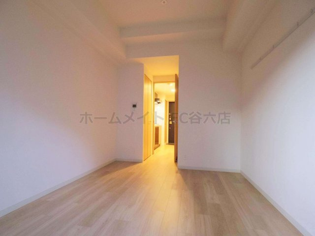 プレサンス大阪城公園ネクサスの詳細ページ 谷町六丁目のホームメイトfc谷六店 株式会社アッフェル