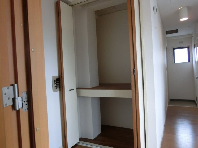 【収納】 | パロ常盤台