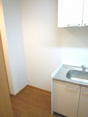 【その他】 | メゾン秋桜