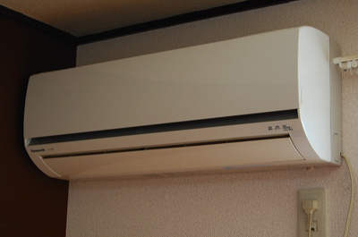 【設備】 | ル・クレール