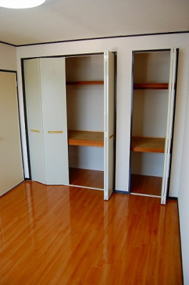 【居間・リビング】 | ル・クレール