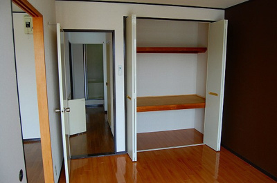 【居間・リビング】 | ル・クレール