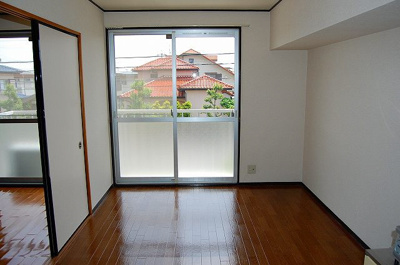  | ル・クレール