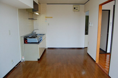  | ル・クレール