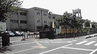  | ル・クレール