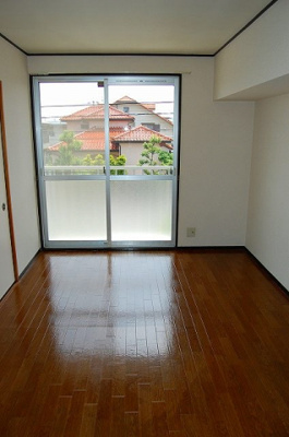 【居間・リビング】 | ル・クレール