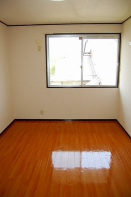 【居間・リビング】 | ル・クレール