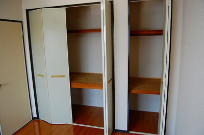 【収納】 | ル・クレール