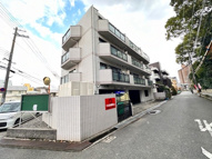 ラフィーネ深井清水の画像