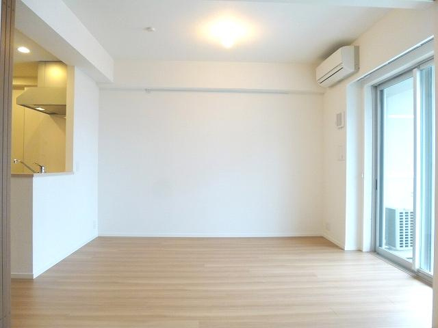 ParkAxis浅草・田原町