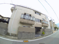 シャン・ラヴィーヌの画像