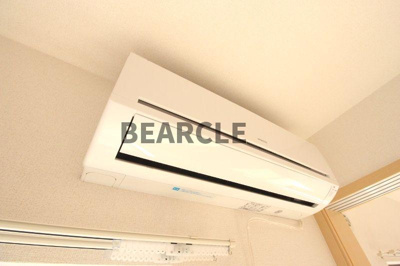 【設備】 | Vento・Luce