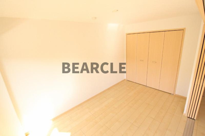 【その他】 | Vento・Luce