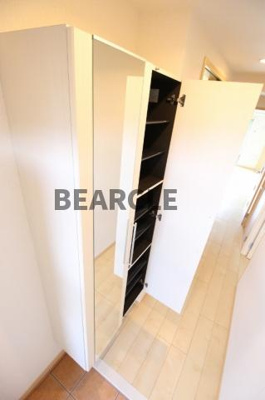 【収納】 | Vento・Luce