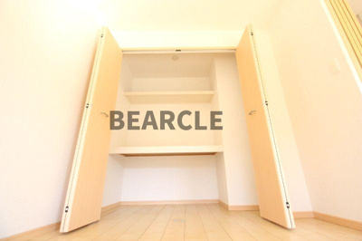 【収納】 | Vento・Luce