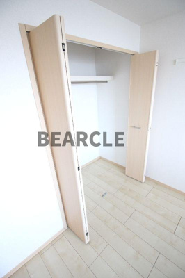 【収納】 | Vento・Luce