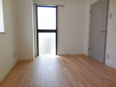 【トイレ】 | ベルズコート会下山