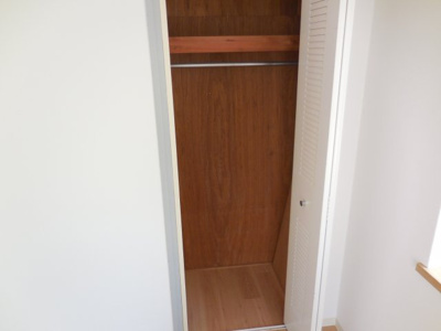 【収納】 | ベルズコート会下山