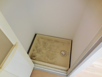 【エントランス】 | ベルズコート会下山